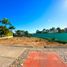  Land for sale in Compostela, Nayarit, Compostela