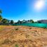  Land for sale in Compostela, Nayarit, Compostela