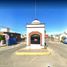 Villa 3 chambre à vendre à Ocoyucan, Puebla, Ocoyucan