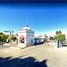 Villa 3 chambre à vendre à Ocoyucan, Puebla, Ocoyucan