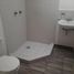 Villa 3 chambre à vendre à Ocoyucan, Puebla, Ocoyucan