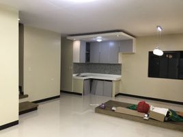 3 Bedroom House for sale in Taytay, Rizal, Taytay