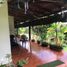 3 Habitación Villa en venta en La Cumbre, Valle Del Cauca, La Cumbre