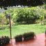 3 Bedroom Villa for sale in Valle Del Cauca, La Cumbre, Valle Del Cauca