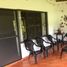 3 Bedroom Villa for sale in Valle Del Cauca, La Cumbre, Valle Del Cauca