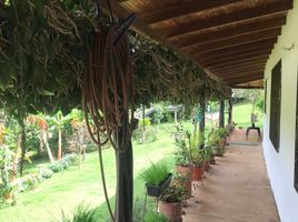 3 Bedroom Villa for sale in Valle Del Cauca, La Cumbre, Valle Del Cauca