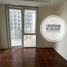 Appartement Studio à vendre à Pasig City, Metro Manila, Pasig City, Eastern District, Metro Manila, Philippines