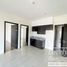 Appartement Studio à vendre à Pasig City, Metro Manila, Pasig City, Eastern District, Metro Manila, Philippines