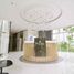Appartement Studio à vendre à Pasig City, Metro Manila, Pasig City, Eastern District, Metro Manila, Philippines