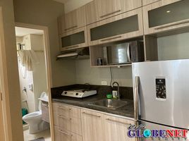 1 Bedroom Condo for rent in Central Visayas, Cebu City, Cebu, Central Visayas