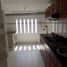 3 Bedroom Condo for sale in Cathedral of the Holy Family, Bucaramanga, Bucaramanga