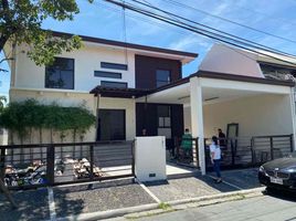 4 Bedroom Villa for rent in Manila International Airport LRT-1, Pasay City, Paranaque City