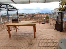 1 Bedroom Apartment for rent in Templo Bogotá Colombia, Bogota, Bogota