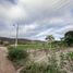  Terrain for sale in Charapoto, Sucre, Charapoto