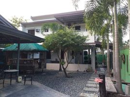 4 Bedroom Villa for sale in City of San Fernando, Pampanga, City of San Fernando