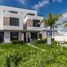 3 Bedroom Condo for sale in Miacatlan, Morelos, Miacatlan
