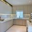 3 Bedroom House for sale in Hermosillo, Sonora, Hermosillo