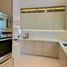 3 Bedroom House for sale in Hermosillo, Sonora, Hermosillo