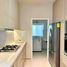 3 Bedroom House for sale in Hermosillo, Sonora, Hermosillo