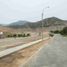  Land for sale in Pachacamac, Lima, Pachacamac