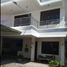 4 Bedroom House for sale in Sukolilo, Surabaya, Sukolilo