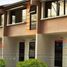 3 Bedroom House for sale in Meycauayan City, Central Luzon, Meycauayan City