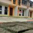 3 Bedroom House for sale in Meycauayan City, Central Luzon, Meycauayan City