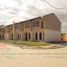 3 Bedroom House for sale in Meycauayan City, Central Luzon, Meycauayan City