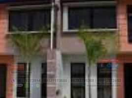 3 Bedroom House for sale in Meycauayan City, Central Luzon, Meycauayan City