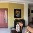 3 Bedroom Apartment for rent in Samborondon, Guayas, Samborondon, Samborondon