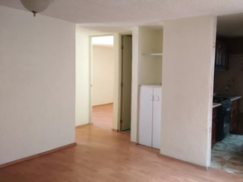 Appartement 2 chambre à vendre à Tultitlan, Mexico, Tultitlan