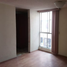 Appartement 2 chambre à vendre à Tultitlan, Mexico, Tultitlan