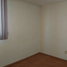 Appartement 2 chambre à vendre à Tultitlan, Mexico, Tultitlan