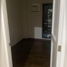 2 Habitación Departamento en venta en Mandaluyong City, Metro Manila, Mandaluyong City