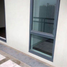 2 Habitación Departamento en venta en Mandaluyong City, Metro Manila, Mandaluyong City