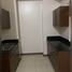 2 Habitación Departamento en venta en Mandaluyong City, Metro Manila, Mandaluyong City