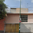 3 Schlafzimmer Villa zu verkaufen in Cuauhtemoc, Mexico City, Cuauhtemoc
