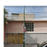 3 Schlafzimmer Villa zu verkaufen in Cuauhtemoc, Mexico City, Cuauhtemoc
