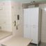 Appartement 3 chambre à vendre à Naucalpan De Juarez, Mexico, Naucalpan De Juarez