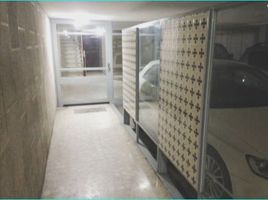 Appartement 3 chambre à vendre à Naucalpan De Juarez, Mexico, Naucalpan De Juarez