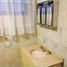 Appartement 3 chambre à vendre à Naucalpan De Juarez, Mexico, Naucalpan De Juarez