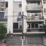 Appartement 3 chambre à vendre à Naucalpan De Juarez, Mexico, Naucalpan De Juarez