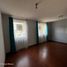2 Schlafzimmer Wohnung zu verkaufen in El Marques, Queretaro, El Marques