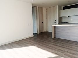 1 Bedroom Apartment for rent in Antioquia, Medellin, Antioquia