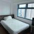 2 Bedroom Apartment for rent in Greenbelt by Ayala Malls, Makati City, Makati City