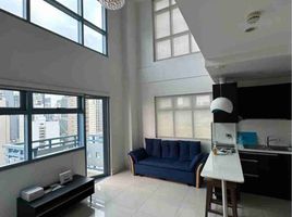 2 Bedroom Condo for rent in Greenbelt by Ayala Malls, Makati City, Makati City