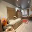 3 Bedroom House for sale in General Trias City, Calabarzon, General Trias City