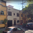 3 Schlafzimmer Villa zu verkaufen in Miguel Hidalgo, Mexico City, Miguel Hidalgo