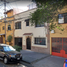 3 Schlafzimmer Villa zu verkaufen in Miguel Hidalgo, Mexico City, Miguel Hidalgo