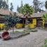  Villa for sale in Cotopaxi, San Miguel, Salcedo, Cotopaxi